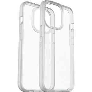 Protection pour téléphone portable Otterbox 77-85588 iPhone 13 Pro Transparent