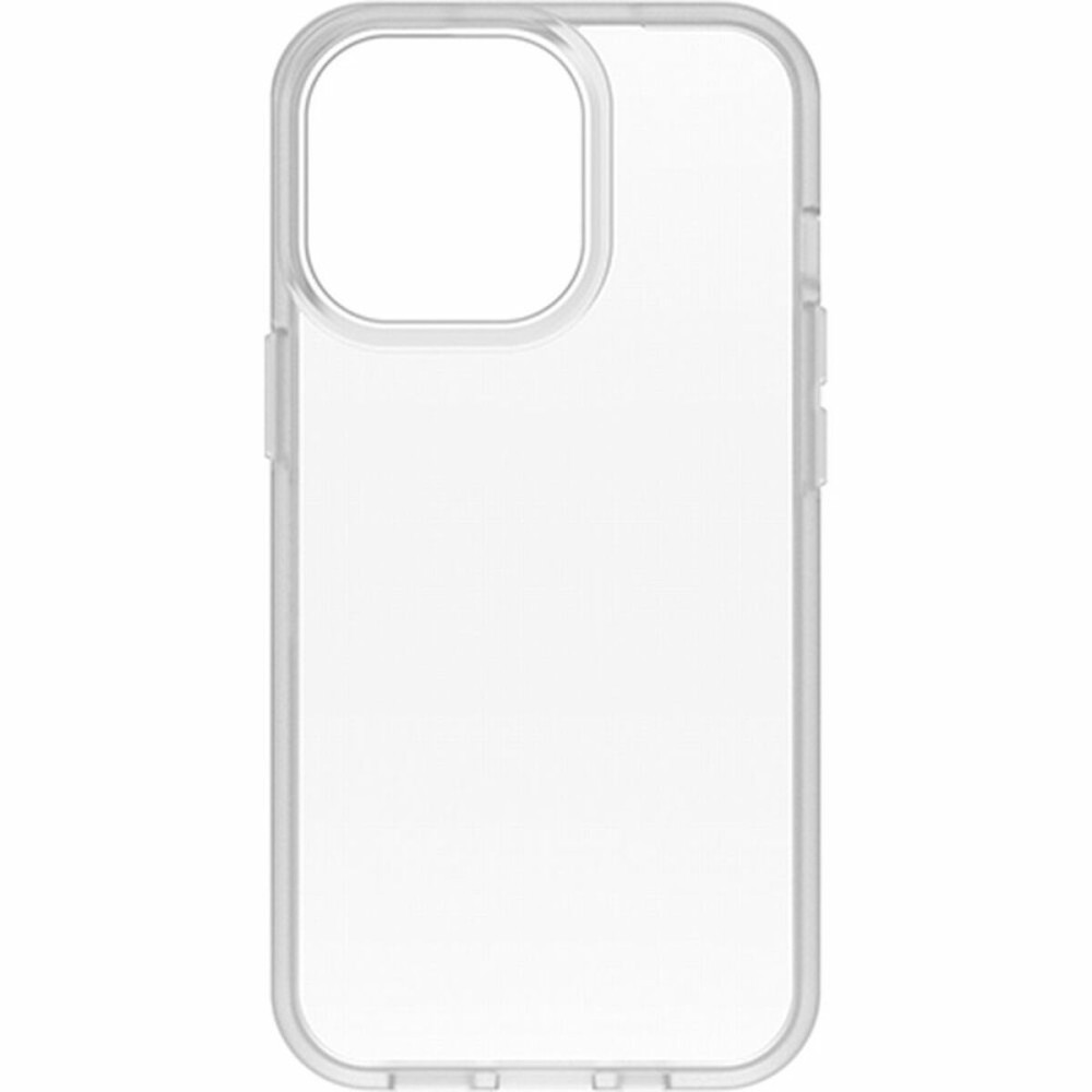 Protection pour téléphone portable Otterbox 77-85588 iPhone 13 Pro Transparent