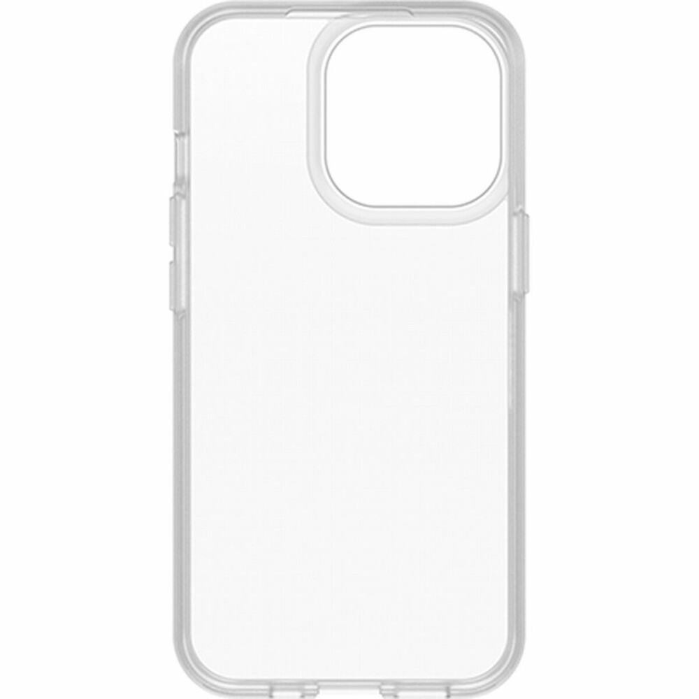 Protection pour téléphone portable Otterbox 77-85588 iPhone 13 Pro Transparent