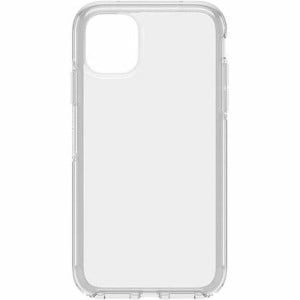 Mobile cover Otterbox 77-62820 iPhone 11