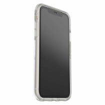 Protection pour téléphone portable Otterbox 77-62820 iPhone 11