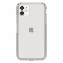 Protection pour téléphone portable Otterbox 77-62820 iPhone 11