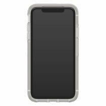 Handyhülle Otterbox 77-62820 iPhone 11