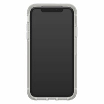 Protection pour téléphone portable Otterbox 77-62820 iPhone 11