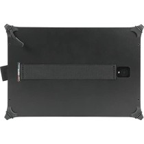 Laptop Case Mobilis 050042 10,4" Black