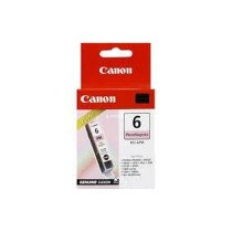 Cartouche d'encre originale Canon BCI6E Magenta