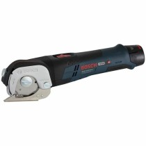 Saw BOSCH Gus 10.8 V-Li