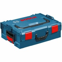 Säge BOSCH Gus 10.8 V-Li