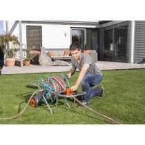 Hose Trolley Gardena 2674-U