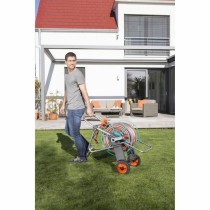 Schlauchwagen Gardena 2674-U