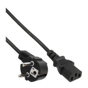 Power Cord (Refurbished A)