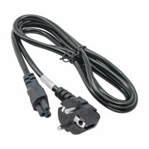 Power Cord Akyga (Refurbished A)