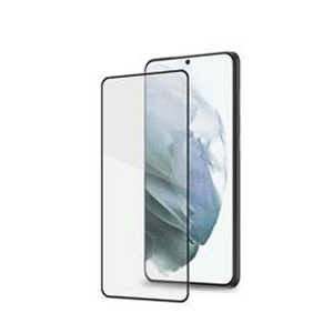 Bildschirmschutz Celly OPPO A78 5G/A585G/A58X