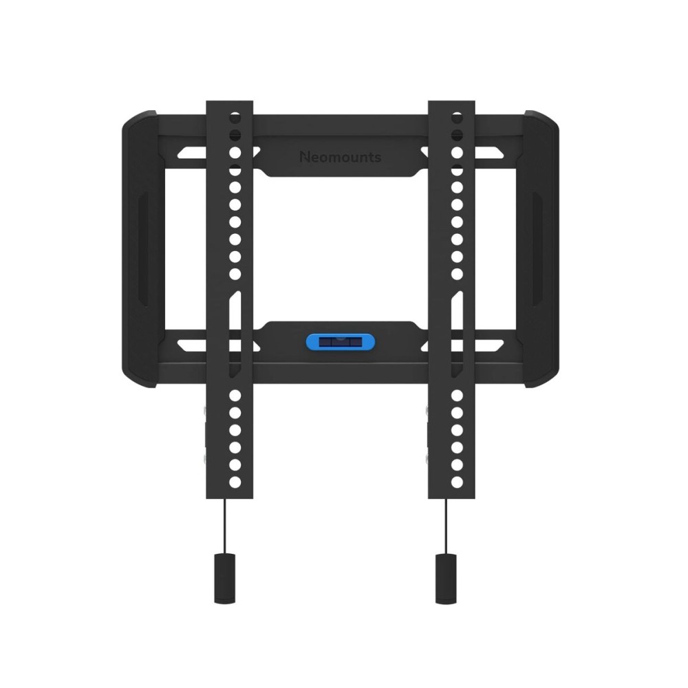 Support de TV Neomounts WL30-550BL12 24-55"