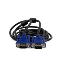 Data / Charger Cable with USB iggual IGG318577 2 m