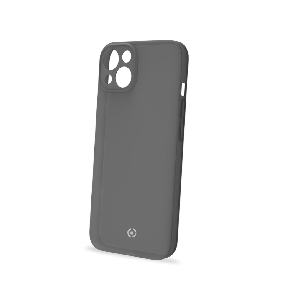 Protection pour téléphone portable Celly iPhone 14 Noir