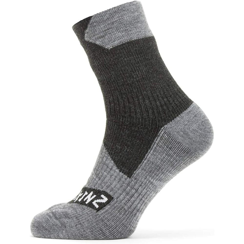 Sportsocken (Restauriert B)