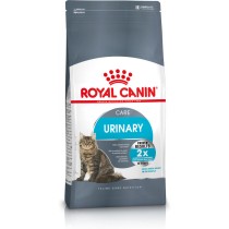 Aliments pour chat Royal Canin Urinary Care Adulte Poulet Oiseaux 2 Kg