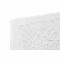 Headboard DKD Home Decor S3022476 (Refurbished B)