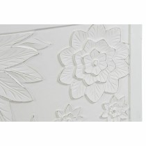 Headboard DKD Home Decor S3022476 (Refurbished B)