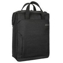 Laptoptasche Targus TBB609GL Schwarz