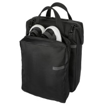 Laptoptasche Targus TBB609GL Schwarz