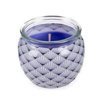 Scented Candle Acorde SS.CRANBERY Blueberry (12 Units)