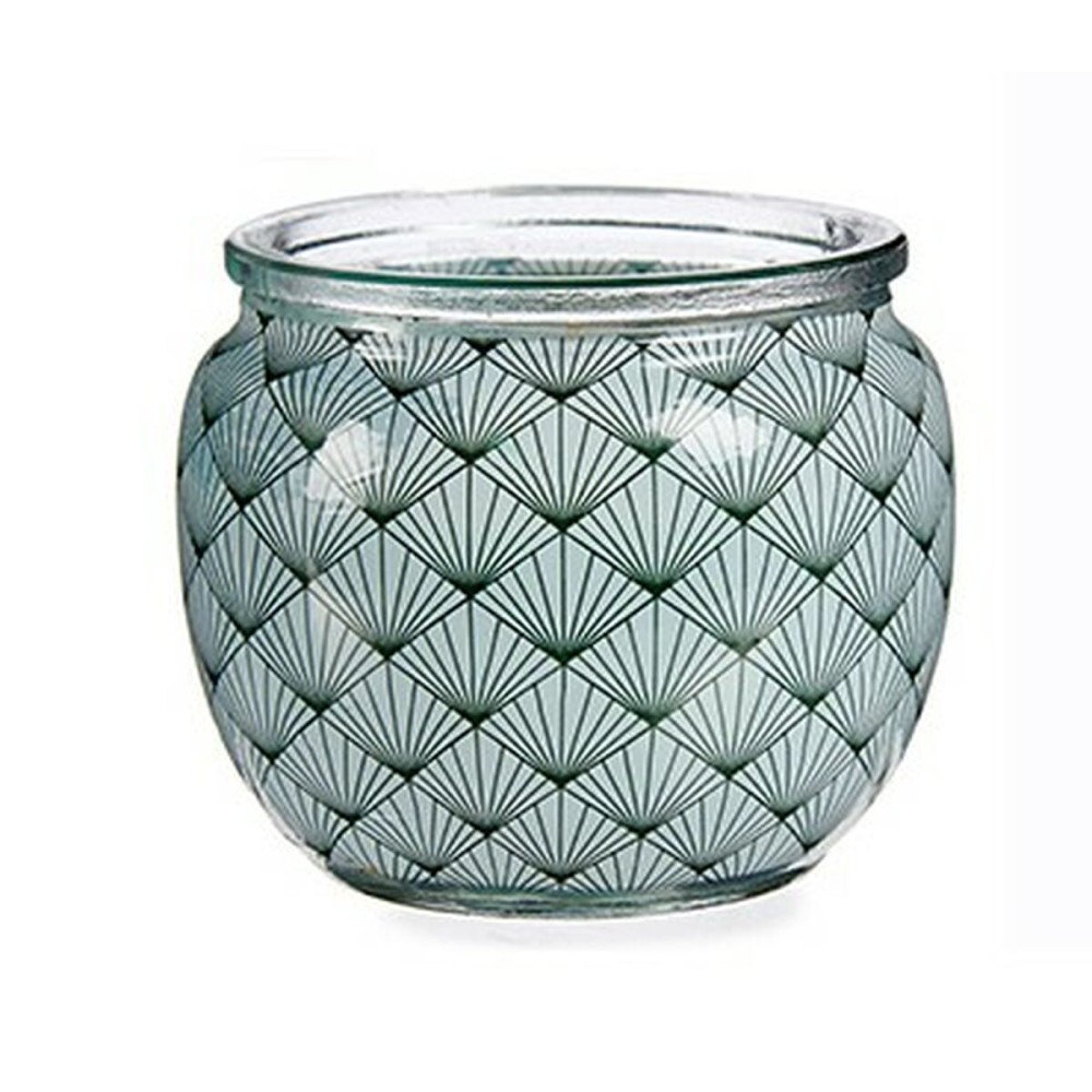 Scented Candle Acorde 879 Willow (12 Units)