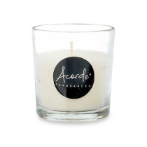 Scented Candle Acorde 83182 Spa (12 Units)