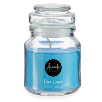 Scented Candle Acorde E-346FL Clean Clothes (12 Units)