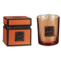 Bougie Parfumée Acorde 7OZ-ORANGE&CINN Orange Canelle 200 ml (8 Unités)