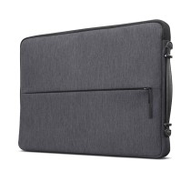 Laptop Case Lenovo GX40Z50942 Grey