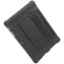 Tablet Tasche Tab Active 3 Mobilis 053007 Schwarz