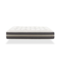 Viscoelastic Mattress IKON SLEEP BIO ARTIC VISCO