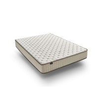 Viscoelastic Mattress IKON SLEEP BIO MEMORY VISCOGEL