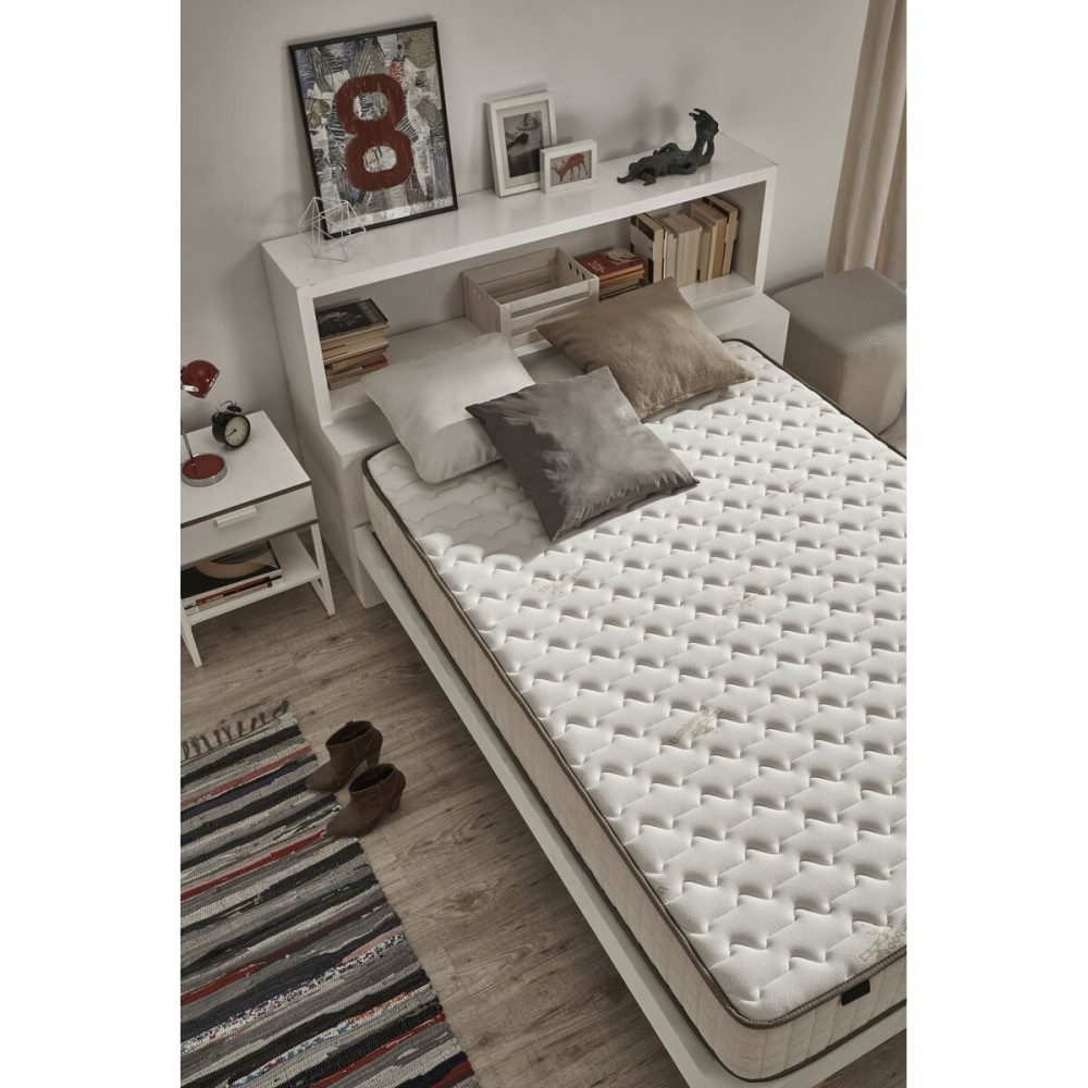 Matelas viscoélastique IKON SLEEP BIO MEMORY VISCOGEL