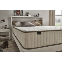 Matelas viscoélastique IKON SLEEP BIO MEMORY VISCOGEL