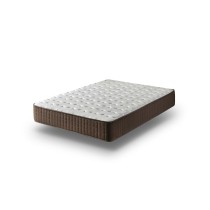 Viscoelastic Mattress IKON SLEEP DOGMA TITANIUM