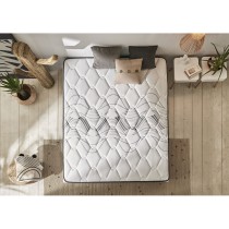 Viscoelastic Mattress IKON SLEEP GRAND LUXURY UNIQUE