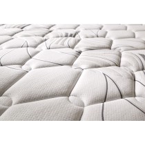 Viscoelastic Mattress IKON SLEEP GRAND LUXURY UNIQUE