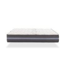 Matelas viscoélastique IKON SLEEP GRAND LUXURY UNIQUE