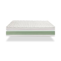 Viscoelastic Mattress IKON SLEEP VISCO ELEGANCE