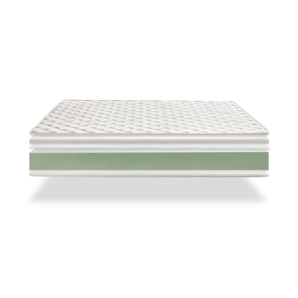 Matelas viscoélastique IKON SLEEP VISCO ELEGANCE