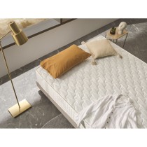 Viscoelastic Mattress IKON SLEEP VISCO ELEGANCE