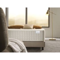 Matelas viscoélastique IKON SLEEP VISCO ELEGANCE