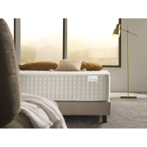 Viskoelastische Matratze IKON SLEEP VISCO ELEGANCE