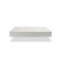 Viscoelastic Mattress IKON SLEEP VISCO ELEGANCE