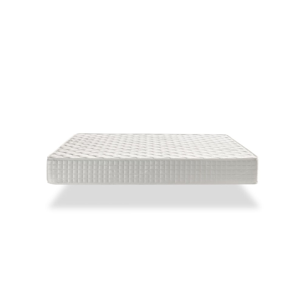 Matelas viscoélastique IKON SLEEP VISCO ELEGANCE