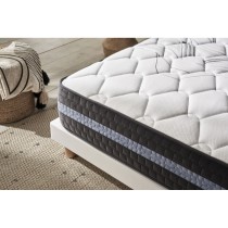 Matelas viscoélastique IKON SLEEP GRAND LUXURY UNIQUE