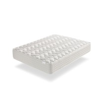 Viscoelastic Mattress IKON SLEEP VISCO IMPERIAL